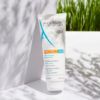 AD protect AH obn losjon po izp soncu 250 ml 2