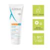 AD protect AH obn losjon po izp soncu 250 ml spre