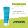 AD protect AH obn losjon po izp soncu 250 ml zad