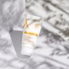 AD protect krema f50 40 ml 2