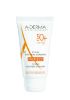 AD protect krema f50 40 ml spredaj