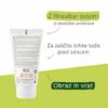 AD protect krema f50 40 ml zadaj