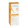 AD protect krema f50 40 ml pakiranje
