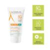 AD protect AC mat krema 40 ml spre