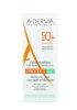 AD protect AC mat krema 40 ml pakiranje 1