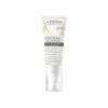 AD exomega allergo balzam za obraz 40ml 