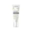 AD exomega allergo balzam za obraz 40ml 