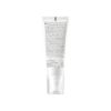 exomega allergo zalzam za obraz 40ml zadaj