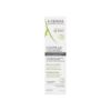 exomega allergo balzam za obraz 40ml pakiranje