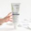 AD exomega allergo emo balzam 200 ml 1