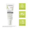AD exomega allergo emo balzam 200 ml 2