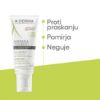 AD exomega allergo emo balzam 200 ml namen