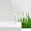 AD dermalib cica balzam za ustnic 15 ml 2