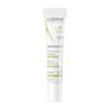 AD dermalib cica balzam za ustnic 15 ml spredaj