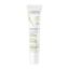 AD dermalib cica balzam za ustnic 15 ml spredaj