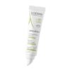AD dermalib cica balzam za ustnic 15 ml odprt