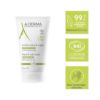 AD krema za roke in nohte 50 ml spredaj