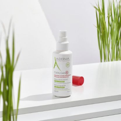 AD cutalgan prsilo 100 ml 2