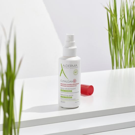 AD cutalgan prsilo 100 ml 2