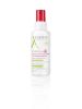 AD cutalgan prsilo 100 ml 1