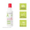 AD cutalgan prsilo 100 ml spredaj