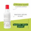 AD cutalgan prsilo 100 ml zadaj