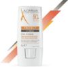 AD protect x-term inv stick f50+2