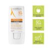 AD protect x-term inv stick f50+ spredaj