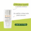 AD protect x-term inv stick f50+ zad