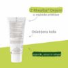 AD epitheliale ultra pomirjujoca obnv krema 100 ml zad