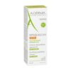 AD epitheliale ultra pomirjujoca obnv krema 100 ml pakiranje