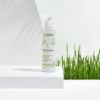 AD dermalib + peneci cica gel 200 ml 1