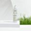 AD dermalib + peneci cica gel 200 ml 1
