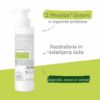 AD dermalib + peneci cica gel 200 ml zadaj.