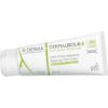 AD dermalib+ cica krema 100 ml 