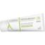 AD dermalib+ cica krema 100 ml 