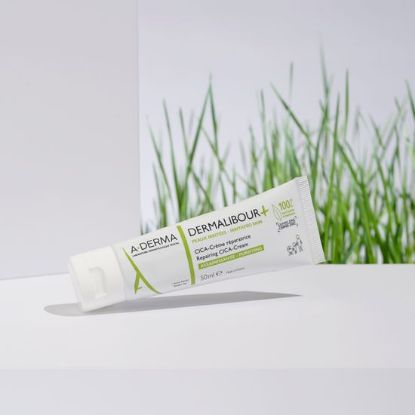 AD dermalib+ cica krema 50 ml 1