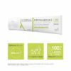 AD dermalib+ cica krema 50 ml spredaj