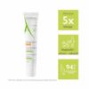 AD epitheliale AH ultra pom_obnv krema 40 ml spredaj