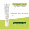 AD epitheliale AH ultra pom_obnv krema 40 ml zadaj