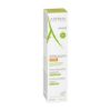 AD epitheliale AH ultra pom_obnv krema 40 ml pakiranje
