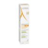 AD epitheliale AH ultra krema f50+ 40 ml pakiranje