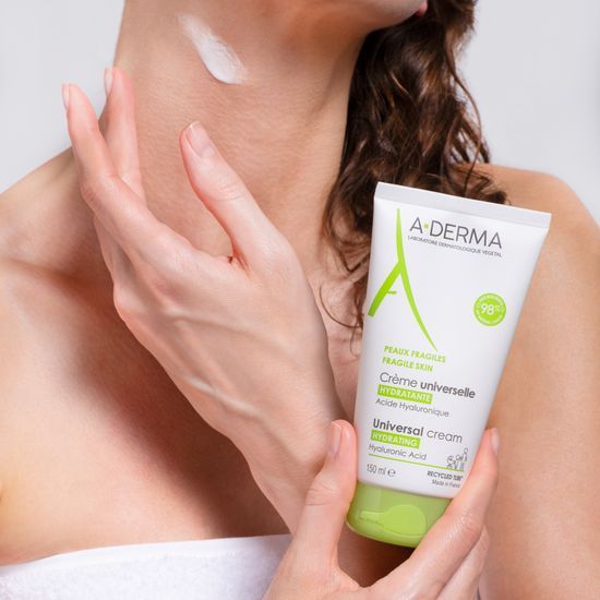 ad universal vlazilna krema 50 ml 1