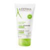 ad universal vlazilna krema 50 ml spredaj