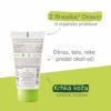 ad universal vlazilna krema 50 ml zadaj