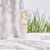 ad protect nevidni fluid spf50+ 40 ml 2