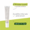 ad protect nevidni fluid spf50+ 40 ml zadaj
