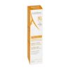 ad protect nevidni fluid spf50+ 40 ml pakiranje