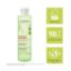 AD exomega control emo gel za ciscenje 2v1 200 ml spredaj