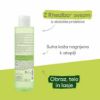 AD exomega control emo gel za ciscenje 2v1 200 ml